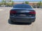 2017 Audi A6 3.0T Prestige quattro