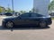 2017 Audi A6 3.0T Prestige quattro