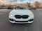 2018 BMW 7 Series 750i xDrive