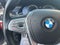 2018 BMW 7 Series 750i xDrive