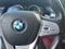 2018 BMW 7 Series 750i xDrive