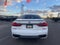 2018 BMW 7 Series 750i xDrive