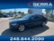 2016 BMW 3 Series 328i xDrive