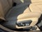 2016 BMW 3 Series 328i xDrive
