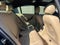 2016 BMW 3 Series 328i xDrive