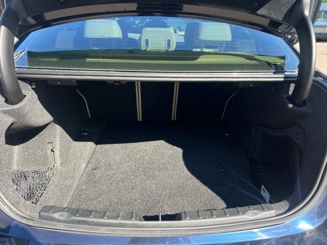 2016 BMW 3 Series 328i xDrive