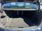 2016 BMW 3 Series 328i xDrive