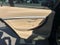 2016 BMW 3 Series 328i xDrive