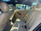 2016 BMW 3 Series 328i xDrive