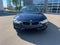2016 BMW 3 Series 328i xDrive