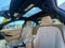 2016 BMW 3 Series 328i xDrive
