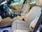 2016 BMW 3 Series 328i xDrive