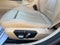 2016 BMW 3 Series 328i xDrive
