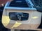 2016 BMW 3 Series 328i xDrive