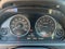2016 BMW 3 Series 328i xDrive