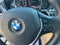 2016 BMW 3 Series 328i xDrive