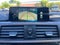 2016 BMW 3 Series 328i xDrive