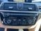 2016 BMW 3 Series 328i xDrive
