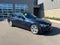 2016 BMW 3 Series 328i xDrive