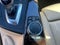 2016 BMW 3 Series 328i xDrive
