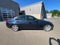 2016 BMW 3 Series 328i xDrive