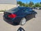 2016 BMW 3 Series 328i xDrive
