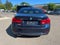 2016 BMW 3 Series 328i xDrive