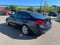 2016 BMW 3 Series 328i xDrive