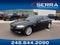 2011 BMW 5 Series 535i