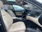 2011 BMW 5 Series 535i