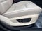 2011 BMW 5 Series 535i