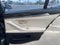 2011 BMW 5 Series 535i