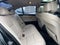 2011 BMW 5 Series 535i