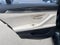 2011 BMW 5 Series 535i