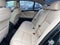 2011 BMW 5 Series 535i
