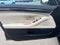 2011 BMW 5 Series 535i