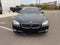 2011 BMW 5 Series 535i