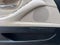 2011 BMW 5 Series 535i