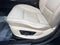2011 BMW 5 Series 535i