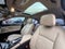2011 BMW 5 Series 535i
