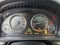 2011 BMW 5 Series 535i
