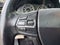 2011 BMW 5 Series 535i