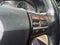 2011 BMW 5 Series 535i
