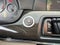2011 BMW 5 Series 535i