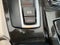 2011 BMW 5 Series 535i