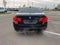 2011 BMW 5 Series 535i