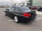 2011 BMW 5 Series 535i