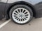 2011 BMW 5 Series 535i