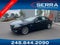 2012 BMW 5 Series 535i xDrive