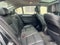 2012 BMW 5 Series 535i xDrive